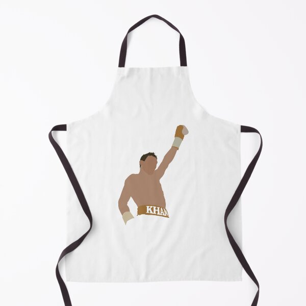 Item preview, Amir-Khan designed and sold by ADAM18.