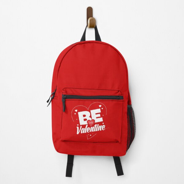 Item preview, Be my valentine designed and sold by ARISE INTEGRATED .