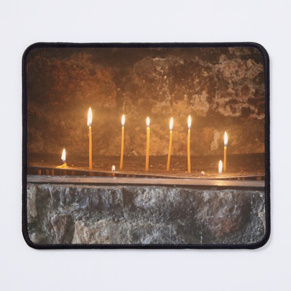 Item preview, Velas designed and sold by LuminusProject.