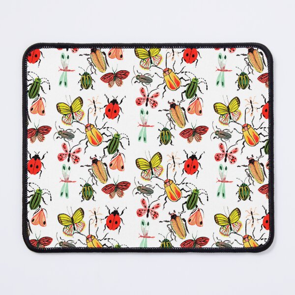 Item preview, Little bugs designed and sold by JLoiseau.