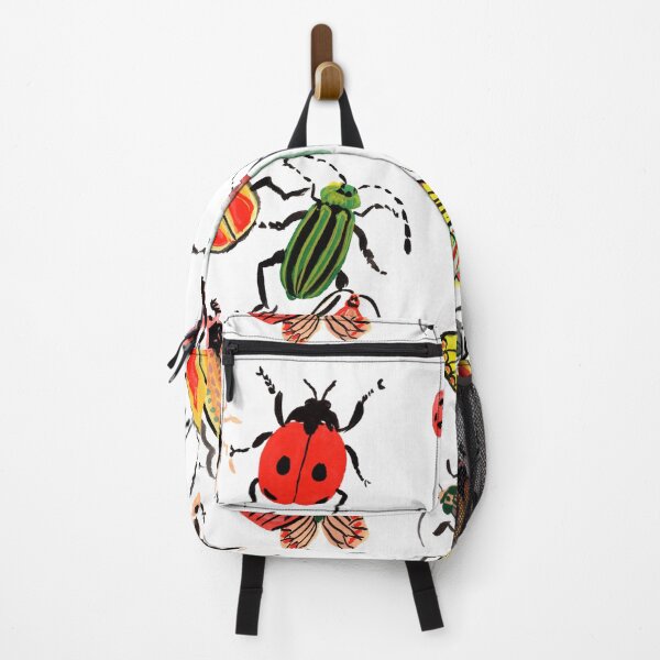 Item preview, Little bugs designed and sold by JLoiseau.