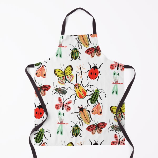 Item preview, Little bugs designed and sold by JLoiseau.
