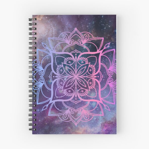 Item preview, Outerspace designed and sold by Beeroclock.