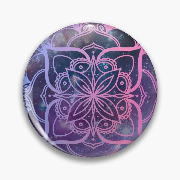Item preview, Outerspace designed and sold by Beeroclock.