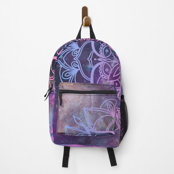 Item preview, Outerspace designed and sold by Beeroclock.
