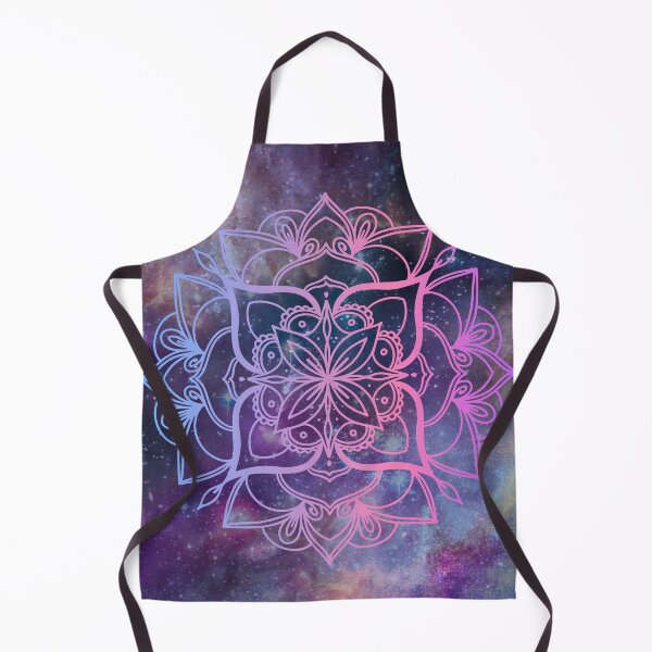 Item preview, Outerspace designed and sold by Beeroclock.