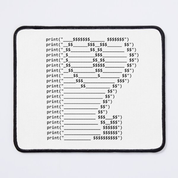 Item preview, Computer Geek Caring Heart With Arrow designed and sold by ComputerGeeksTs.