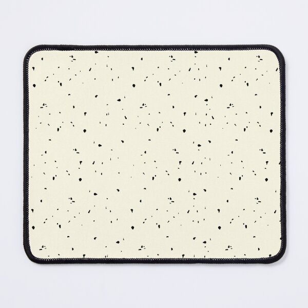 Item preview, Simple dot design pattern for home decor designed and sold by DigitalArtTrend.