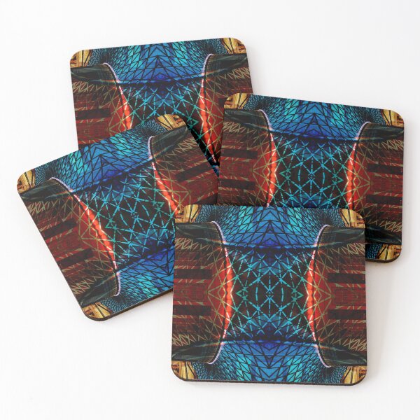 Item preview, 129 designed and sold by CubismArtist.