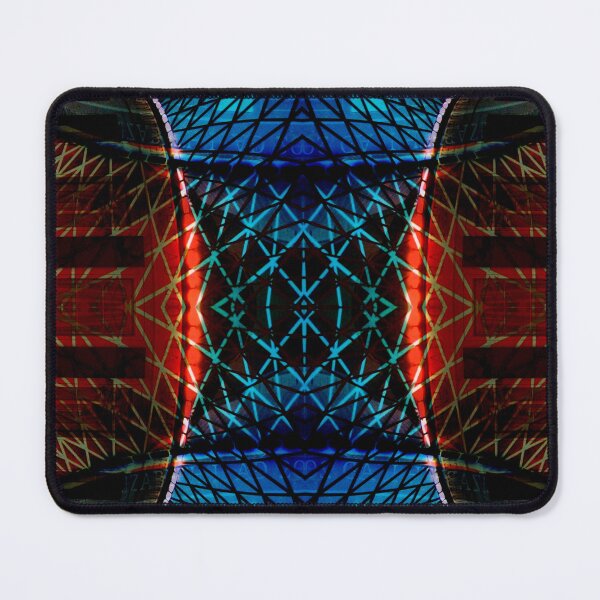 Item preview, 129 designed and sold by CubismArtist.