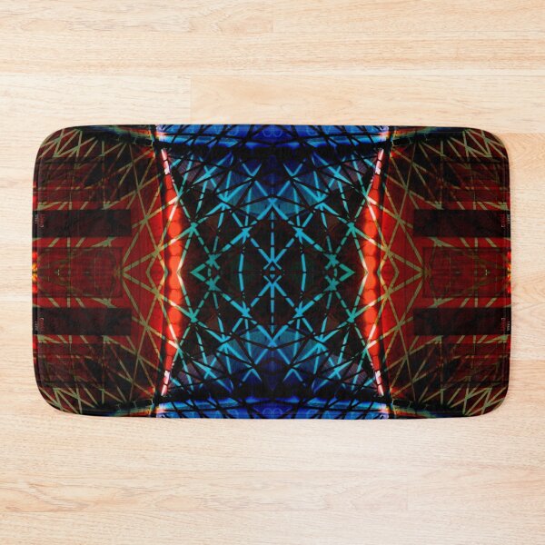 Item preview, 129 designed and sold by CubismArtist.