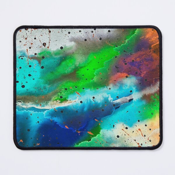 Item preview, Space in negative designed and sold by Kissart.