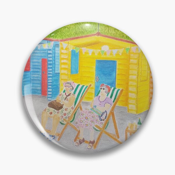 Item preview, Chillin’ with me bestie! designed and sold by LucysSketchBook.