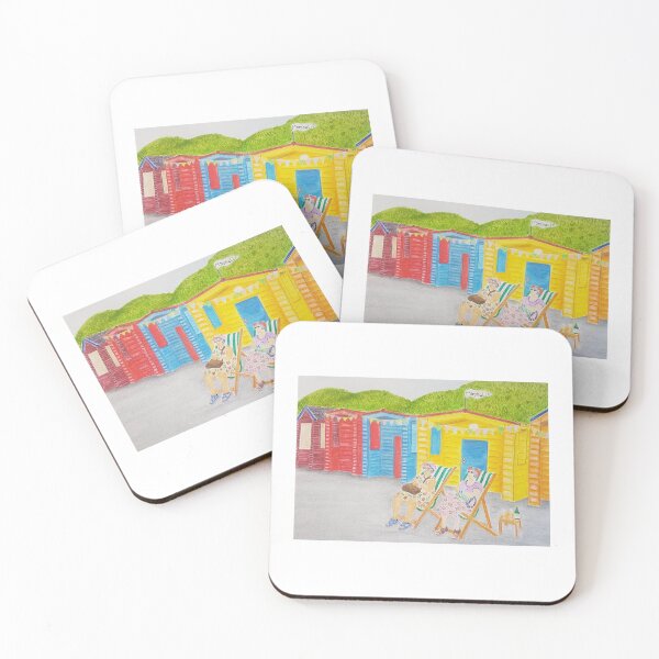Item preview, Chillin’ with me bestie! designed and sold by LucysSketchBook.