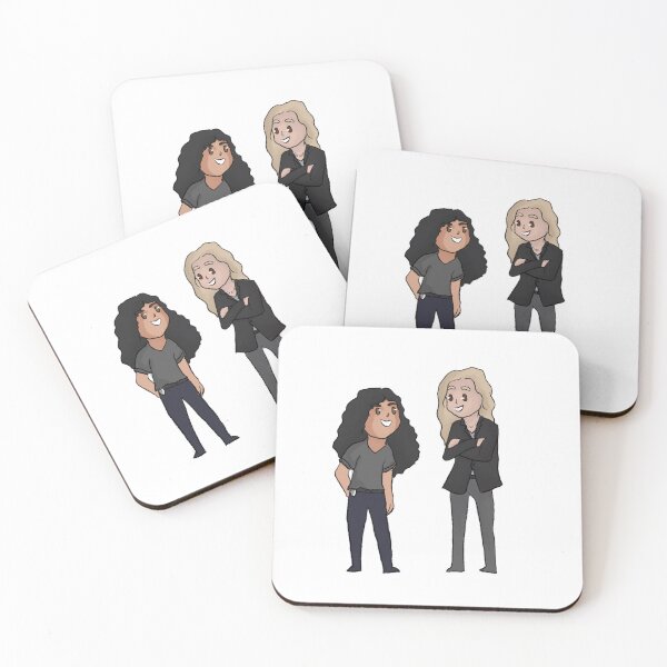 Item preview, NCIS Hawaii Kacy designed and sold by NicCaitNg.