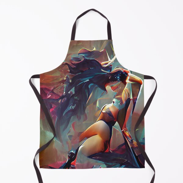Item preview, hero designed and sold by IvaBogdanovic.
