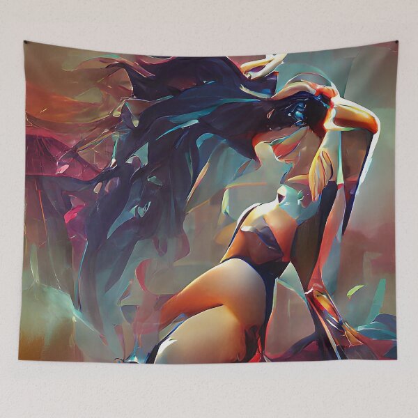 Item preview, hero designed and sold by IvaBogdanovic.