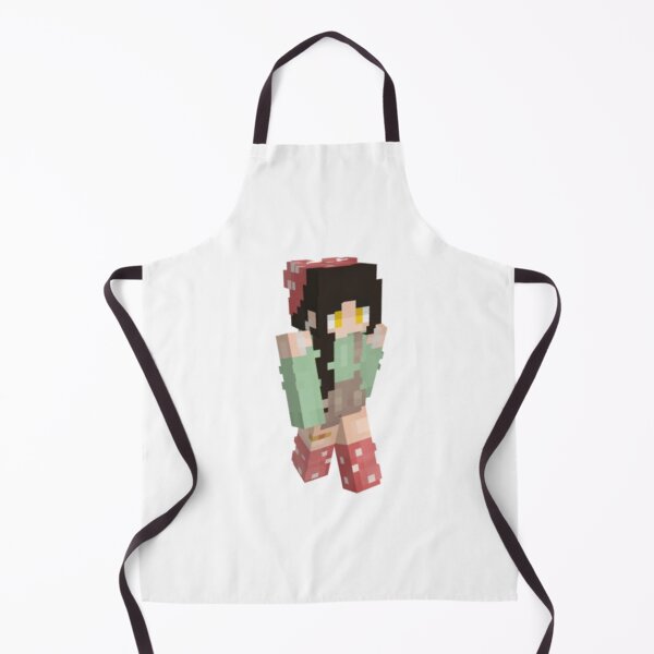 Item preview, Empires SMP | Shubble designed and sold by EDayMerch.