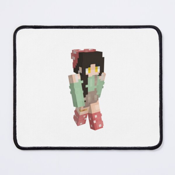 Item preview, Empires SMP | Shubble designed and sold by EDayMerch.