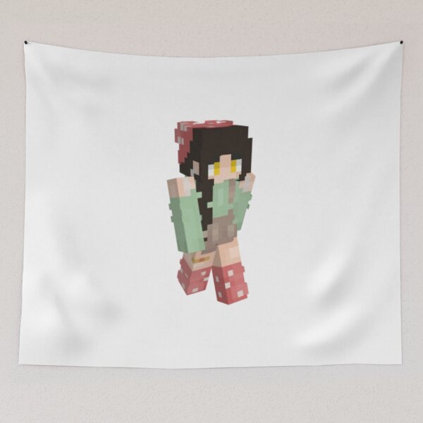 Item preview, Empires SMP | Shubble designed and sold by EDayMerch.