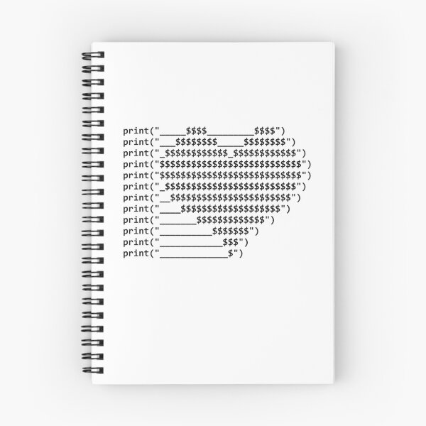 Item preview, Computer Geek Love designed and sold by ComputerGeeksTs.