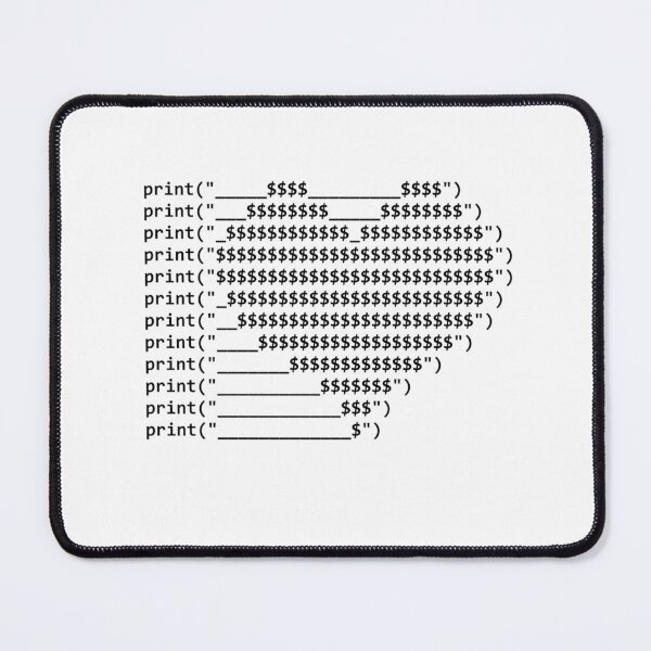 Item preview, Computer Geek Love designed and sold by ComputerGeeksTs.