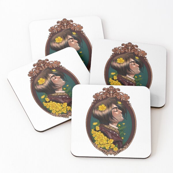 Item preview, Dandelion designed and sold by Raynecreates  ..