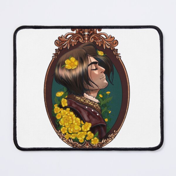 Item preview, Dandelion designed and sold by Raynecreates  ..