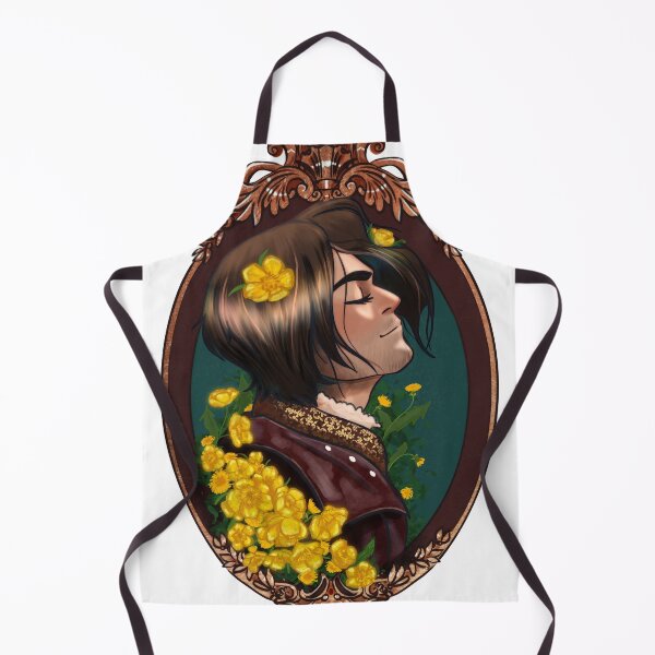 Item preview, Dandelion designed and sold by Raynecreates ..