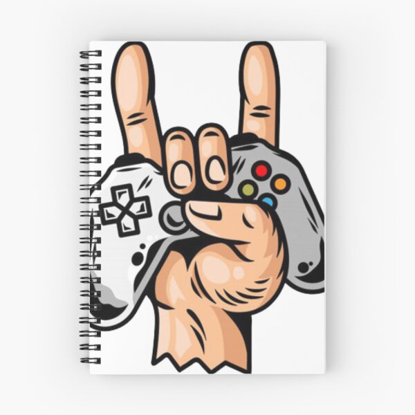 Artikelvorschau, Gaming-Joystick-Design entworfen und verkauft von G-FLORIAN.