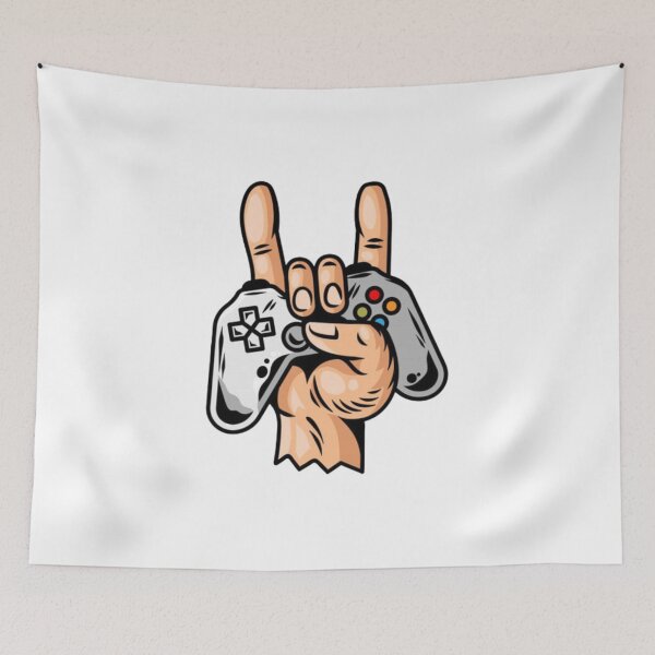 Item preview, Gaming joystick  design  designed and sold by G-FLORIAN.