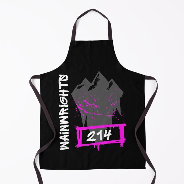 Item preview, Wainwrights - 214 - Lake District National Park - Mountain Bagging - Graffiti - #49 designed and sold by WildBerryMount.