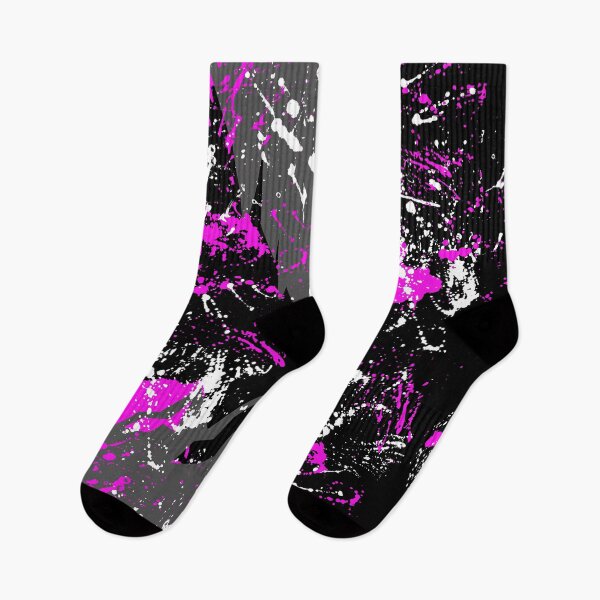Item preview, Wainwrights - 214 - Lake District National Park - Mountain Bagging - Graffiti - #49 designed and sold by WildBerryMount.
