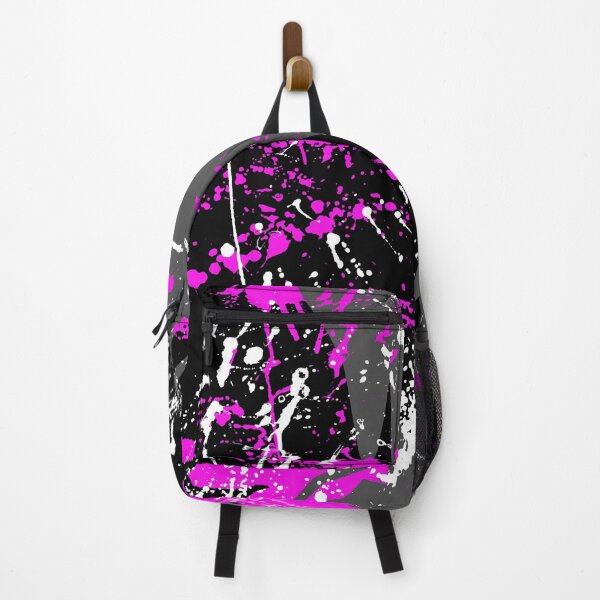 Item preview, Wainwrights - 214 - Lake District National Park - Mountain Bagging - Graffiti - #49 designed and sold by WildBerryMount.
