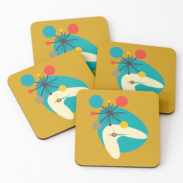 Item preview, Go Retro! designed and sold by FilmmakersPOV.