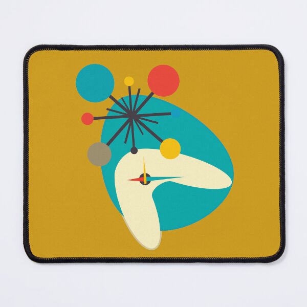 Item preview, Go Retro! designed and sold by FilmmakersPOV.