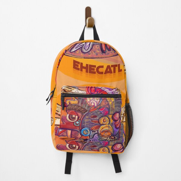 Item preview, ehecatl designed and sold by SIRAKIRI.