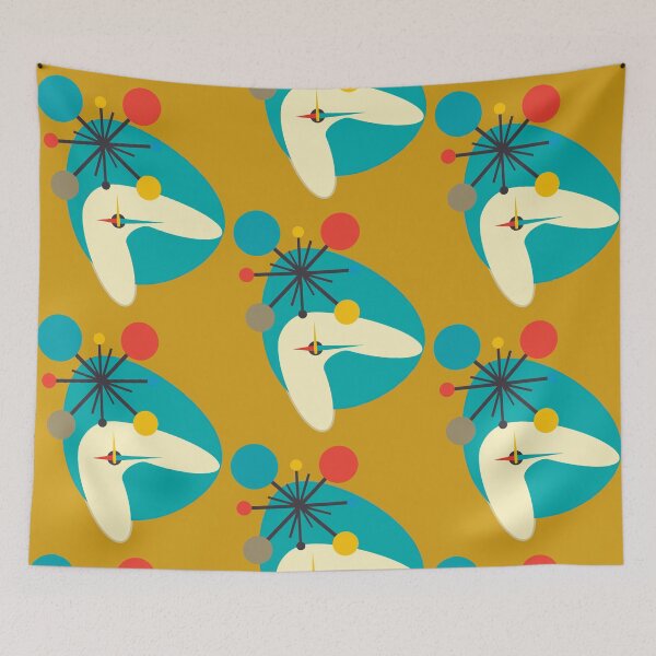 Item preview, Go Retro! designed and sold by FilmmakersPOV.