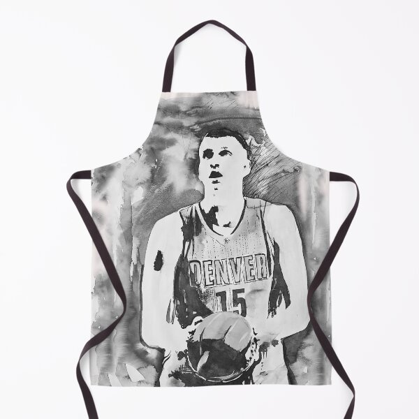 Item preview, Jokic designed and sold by Kissart.