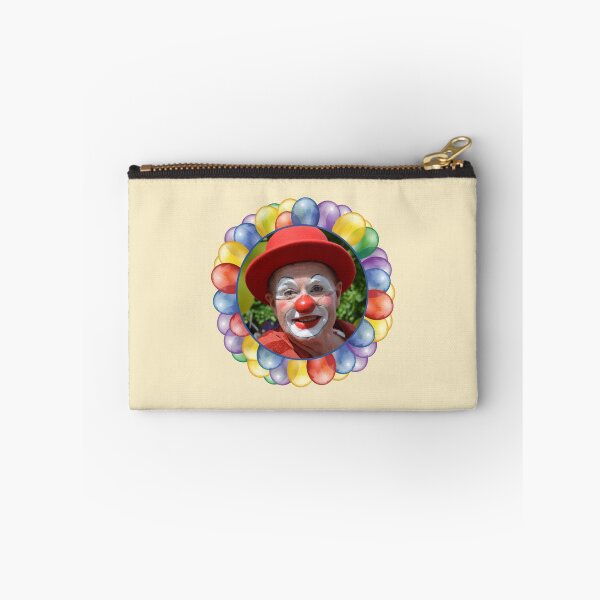 Item preview, 'Balloons' for Art on a Mission designed and sold by OriginalArt4ME.