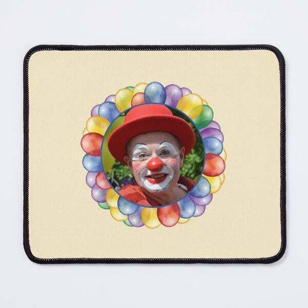 Item preview, 'Balloons' for Art on a Mission designed and sold by OriginalArt4ME.
