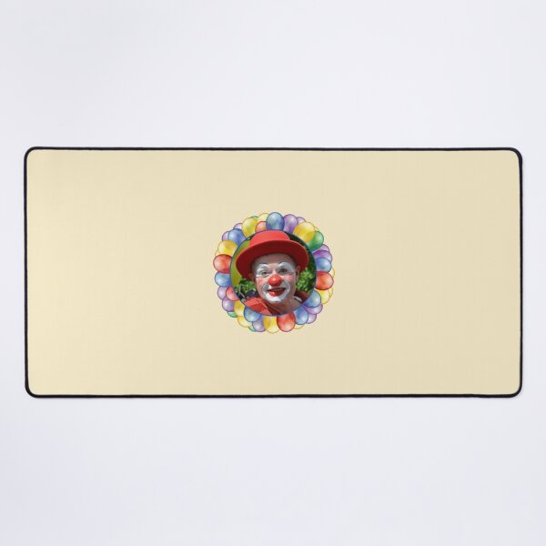 Item preview, 'Balloons' for Art on a Mission designed and sold by OriginalArt4ME.