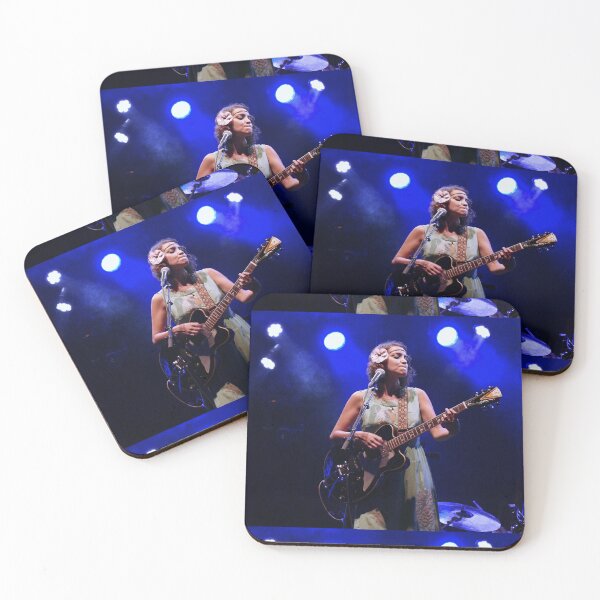 Item preview, r749/ Singer : 11   Gaby  Moreno -  photo Okaio Créations - Olavia-Olao  designed and sold by o.okaïo.