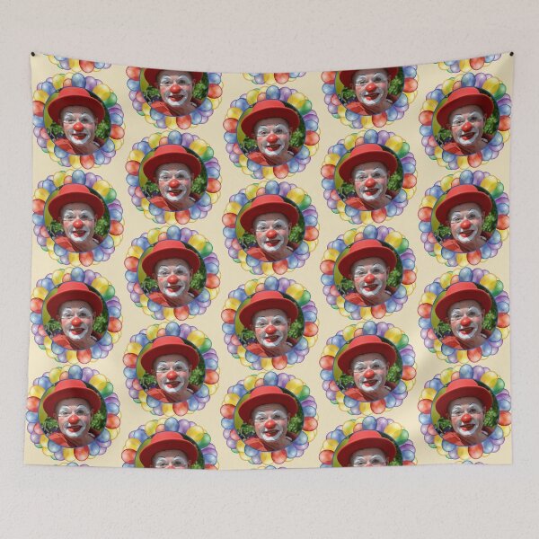 Item preview, 'Balloons' for Art on a Mission designed and sold by OriginalArt4ME.