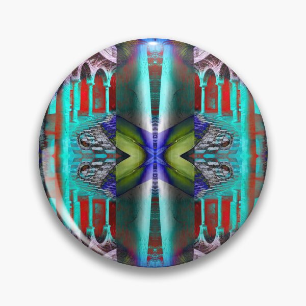 Item preview, 131 designed and sold by CubismArtist.