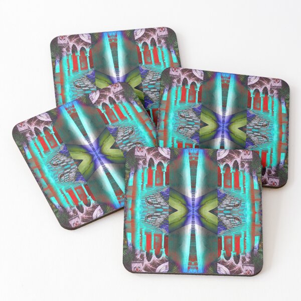 Item preview, 131 designed and sold by CubismArtist.