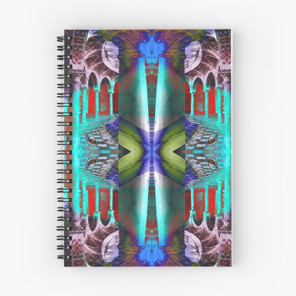 Item preview, 131 designed and sold by CubismArtist.