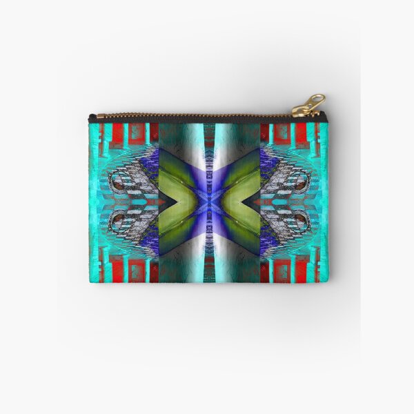 Item preview, 131 designed and sold by CubismArtist.