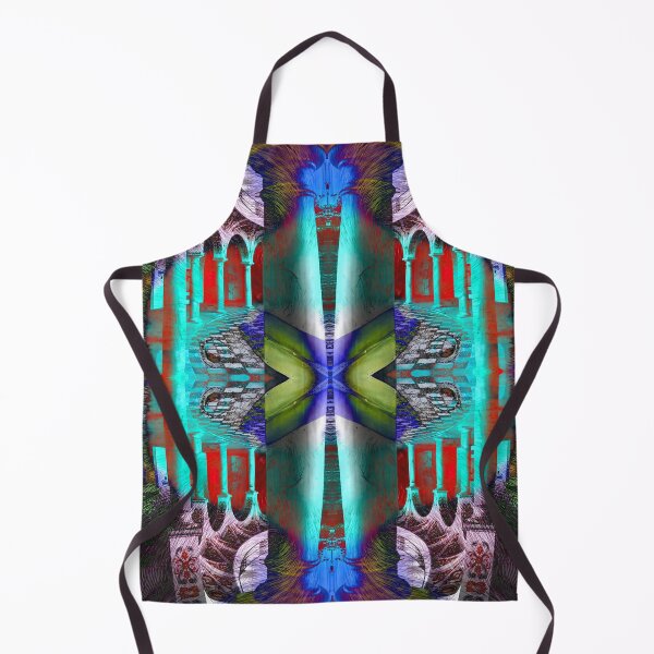 Item preview, 131 designed and sold by CubismArtist.