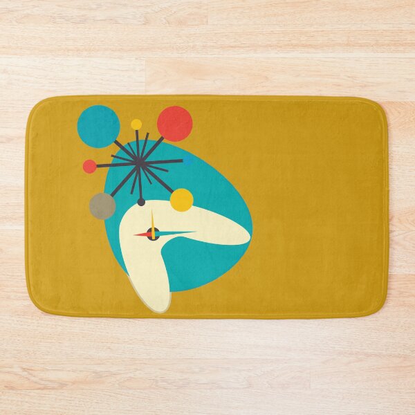 Item preview, Go Retro! designed and sold by FilmmakersPOV.